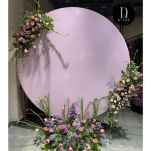 PETAL SPHERE