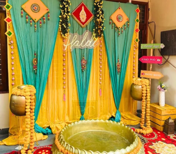 Rang Ras Rasmein