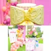 Bows & Blossoms - Image 2