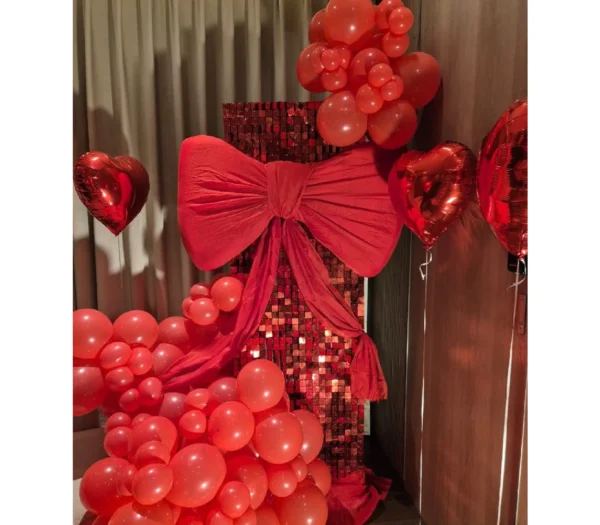 Wrapped in Love - Image 2