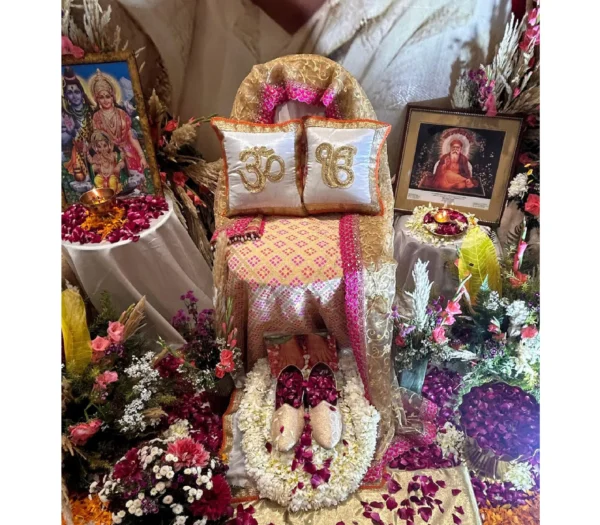 Saanjh - Image 2