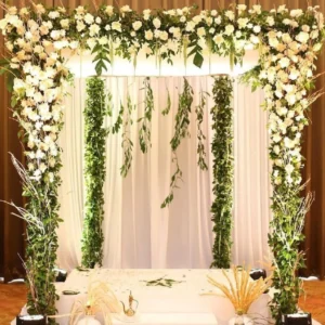 Shubh Arambh