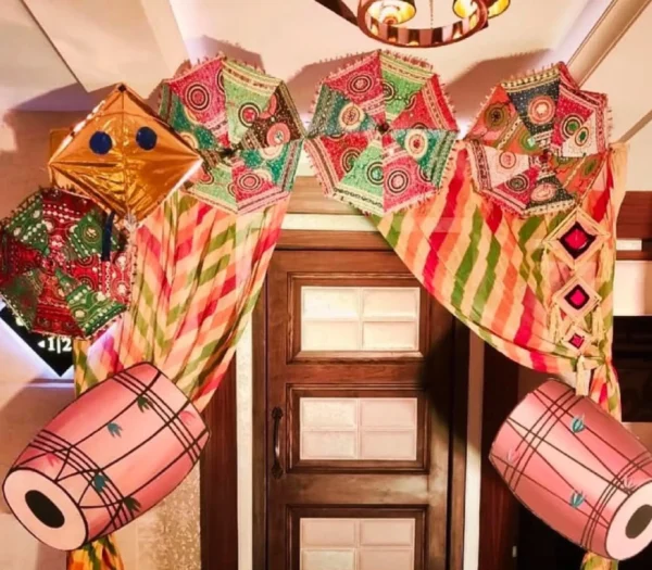 Patang & Punjab - Image 2