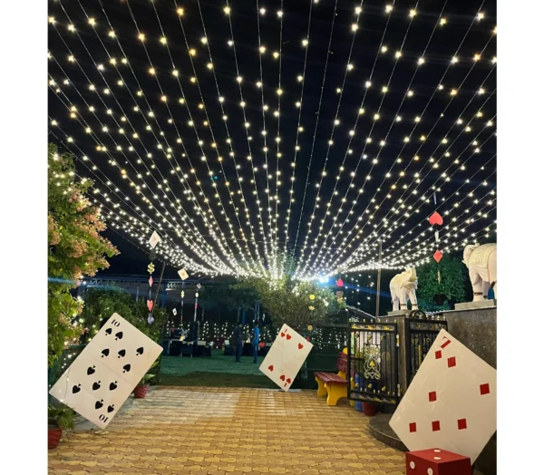 Casino-e-Diwali - Image 4