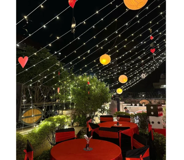 Casino-e-Diwali - Image 2