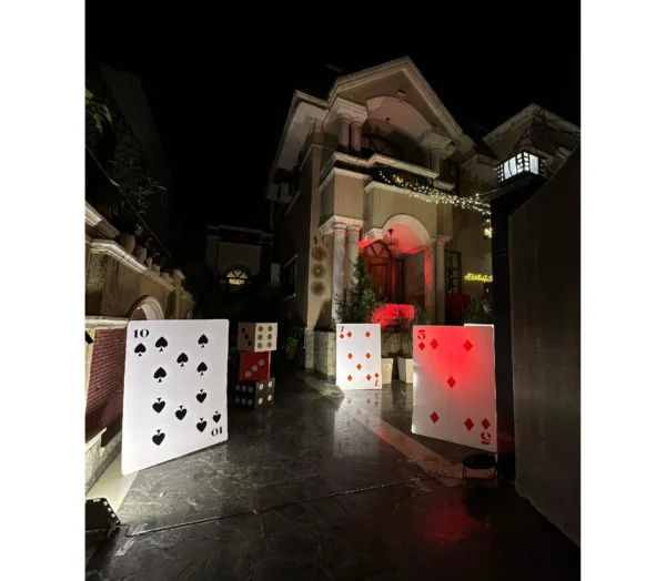Casino-e-Diwali - Image 3