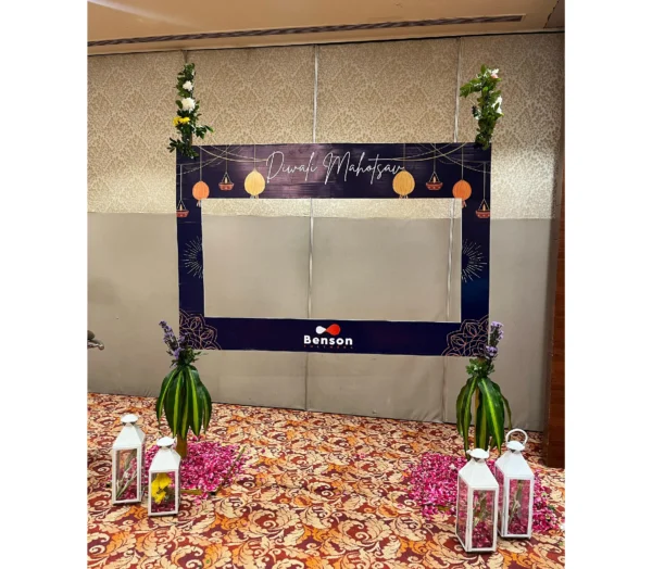 Festival of Lights – Corporate Soirée Edition - Image 2
