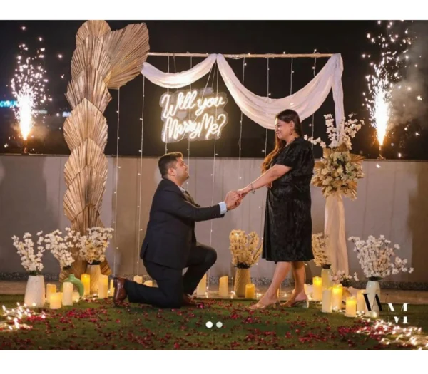 Golden Vow - Image 2